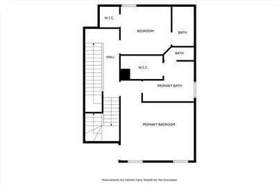 1005 Bingham Street #5, Houston, TX 77007 - Photo 49