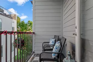 1005 Bingham St, Houston, TX 77007 - Photo 39