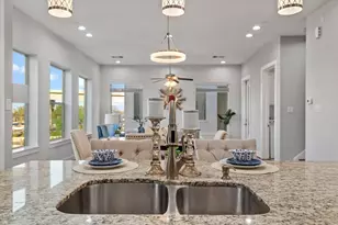 1005 Bingham St, Houston, TX 77007 - Photo 5