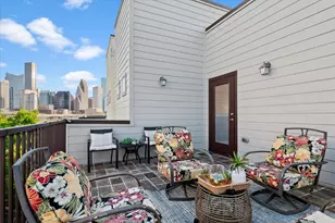 1005 Bingham St, Houston, TX 77007 - Photo 41