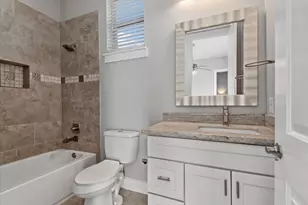 1005 Bingham St, Houston, TX 77007 - Photo 35