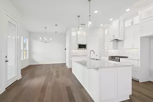 6418 Wildwood Pnes Ln, Katy, TX 77449 - Photo 19