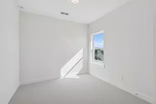 6418 Wildwood Pnes Ln, Katy, TX 77449 - Photo 41