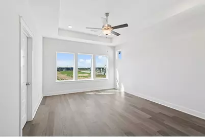6418 Wildwood Pines Lane, Katy, TX 77449 - Photo 29