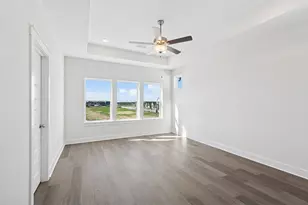 6418 Wildwood Pnes Ln, Katy, TX 77449 - Photo 29