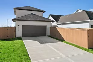 6418 Wildwood Pnes Ln, Katy, TX 77449 - Photo 9