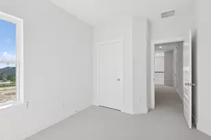 6418 Wildwood Pnes Ln, Katy, TX 77449 - Photo 43