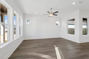 6418 Wildwood Pnes Ln, Katy, TX 77449 - Photo 15