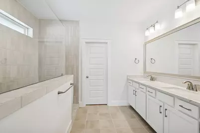6418 Wildwood Pines Lane, Katy, TX 77449 - Photo 33