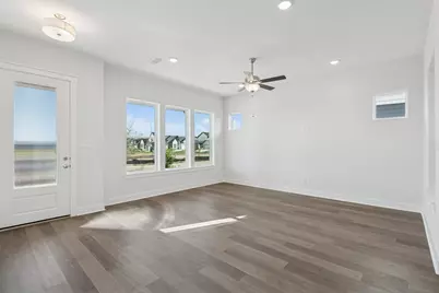 6418 Wildwood Pines Lane, Katy, TX 77449 - Photo 17