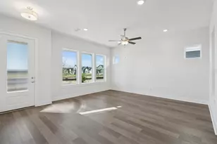 6418 Wildwood Pnes Ln, Katy, TX 77449 - Photo 17