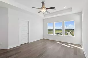 6418 Wildwood Pnes Ln, Katy, TX 77449 - Photo 31