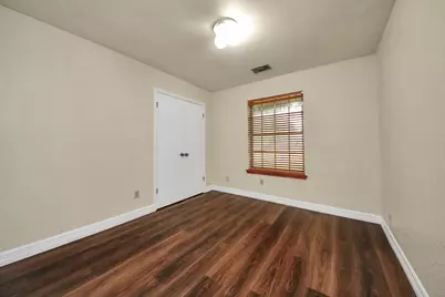 8407 Kirchner Road, Manvel, TX 77578 - Photo 25