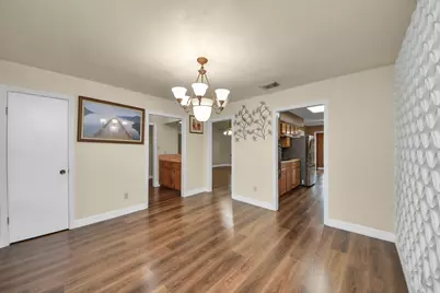 8407 Kirchner Road, Manvel, TX 77578 - Photo 9