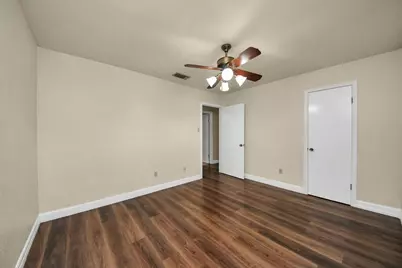 8407 Kirchner Road, Manvel, TX 77578 - Photo 17