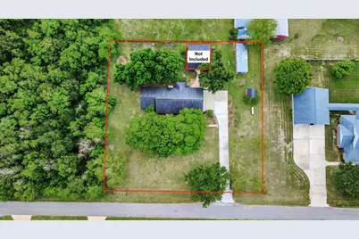 8407 Kirchner Road, Manvel, TX 77578 - Photo 35
