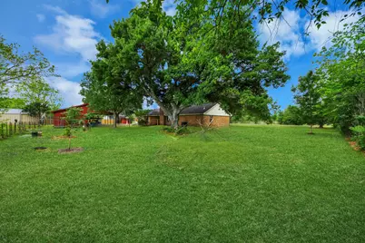 8407 Kirchner Road, Manvel, TX 77578 - Photo 33