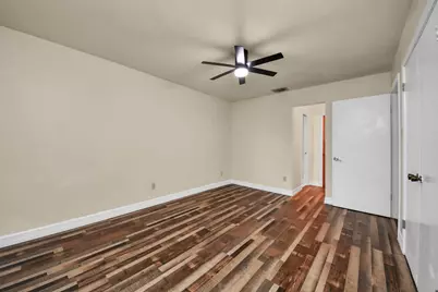 8407 Kirchner Road, Manvel, TX 77578 - Photo 21