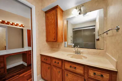 8407 Kirchner Road, Manvel, TX 77578 - Photo 23