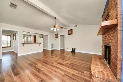8407 Kirchner Road, Manvel, TX 77578 - Photo 5