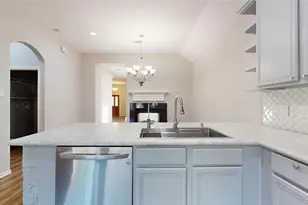 1214 Sand Pines, Katy, TX 77494 - Photo 17