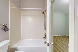1214 Sand Pines, Katy, TX 77494 - Photo 37