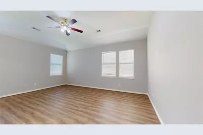 1214 Sand Pines, Katy, TX 77494 - Photo 19