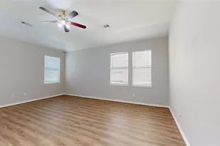 1214 Sand Pines, Katy, TX 77494 - Photo 19