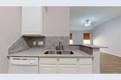 1214 Sand Pines, Katy, TX 77494 - Photo 29