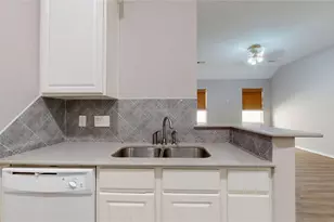 1214 Sand Pines, Katy, TX 77494 - Photo 29