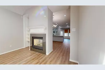 1214 Sand Pines, Katy, TX 77494 - Photo 9