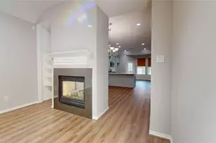 1214 Sand Pines, Katy, TX 77494 - Photo 9
