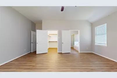 1214 Sand Pines, Katy, TX 77494 - Photo 21