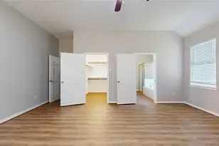 1214 Sand Pines, Katy, TX 77494 - Photo 21
