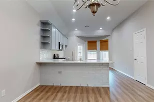 1214 Sand Pines, Katy, TX 77494 - Photo 11