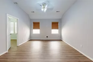 1214 Sand Pines, Katy, TX 77494 - Photo 31
