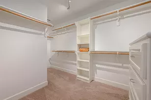 3733 Main Poplar Dr, Houston, TX 77025 - Photo 23