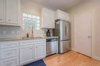 3733 Main Poplar Drive, Houston, TX 77025 - Photo 19
