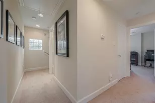 3733 Main Poplar Dr, Houston, TX 77025 - Photo 15