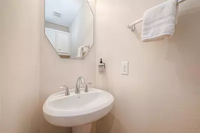 3733 Main Poplar Drive, Houston, TX 77025 - Photo 13
