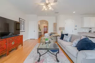 3733 Main Poplar Dr, Houston, TX 77025 - Photo 7