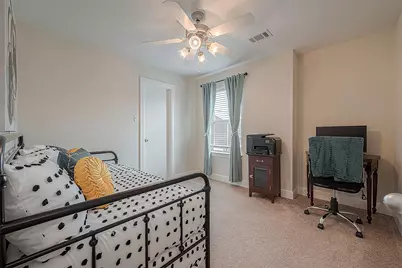 3733 Main Poplar Drive, Houston, TX 77025 - Photo 33