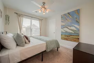 3733 Main Poplar Dr, Houston, TX 77025 - Photo 27
