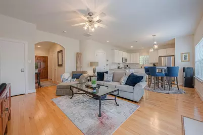 3733 Main Poplar Drive, Houston, TX 77025 - Photo 7