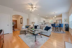 3733 Main Poplar Dr, Houston, TX 77025 - Photo 7