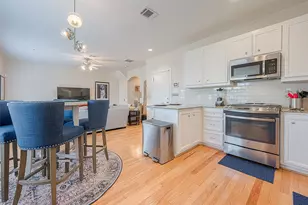 3733 Main Poplar Dr, Houston, TX 77025 - Photo 15