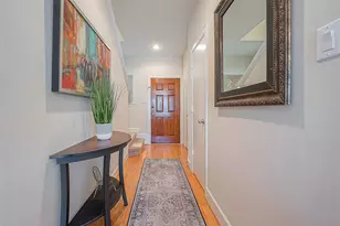 3733 Main Poplar Dr, Houston, TX 77025 - Photo 5