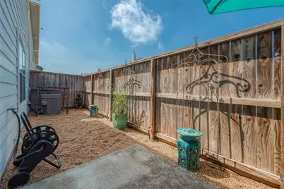 3733 Main Poplar Drive, Houston, TX 77025 - Photo 39