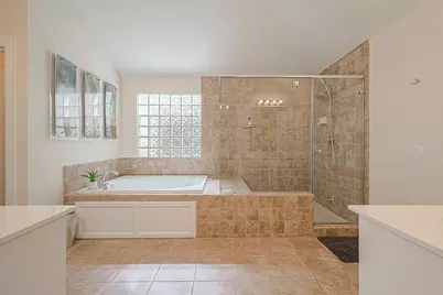 3733 Main Poplar Drive, Houston, TX 77025 - Photo 29