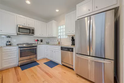 3733 Main Poplar Drive, Houston, TX 77025 - Photo 9